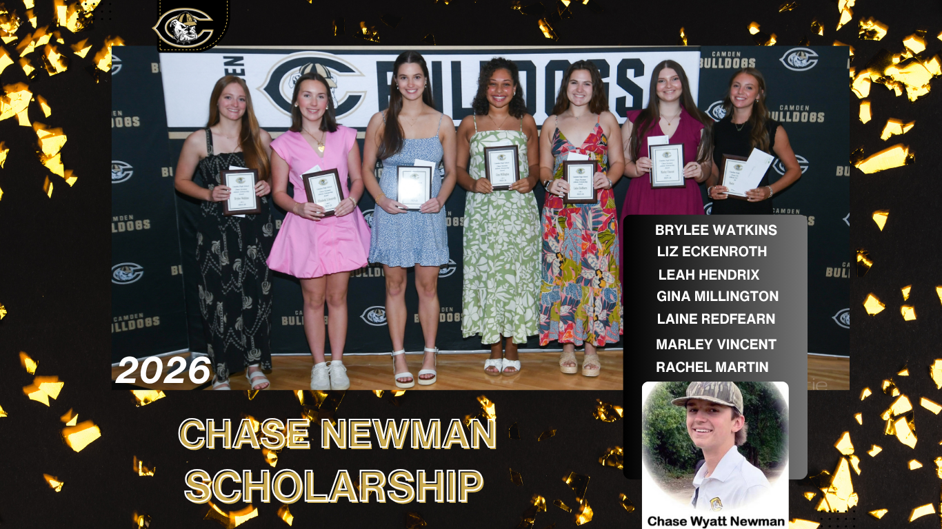 Chase Newman Scholarship 2026 Website 1 1779376276209